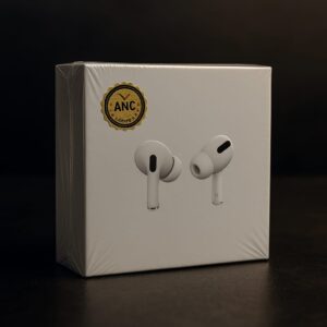 MYSHOP AIRPODS ANC