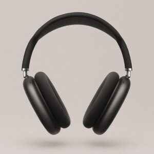 MY SHOP AIRPODS MAX