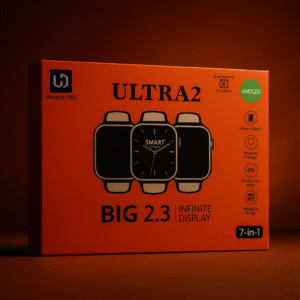 MY SHOP ULTRA 2