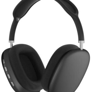 MY SHOP P-9 HEADPHONE