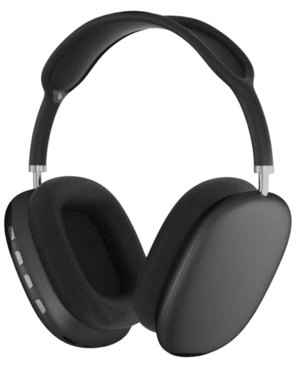MY SHOP P-9 HEADPHONE