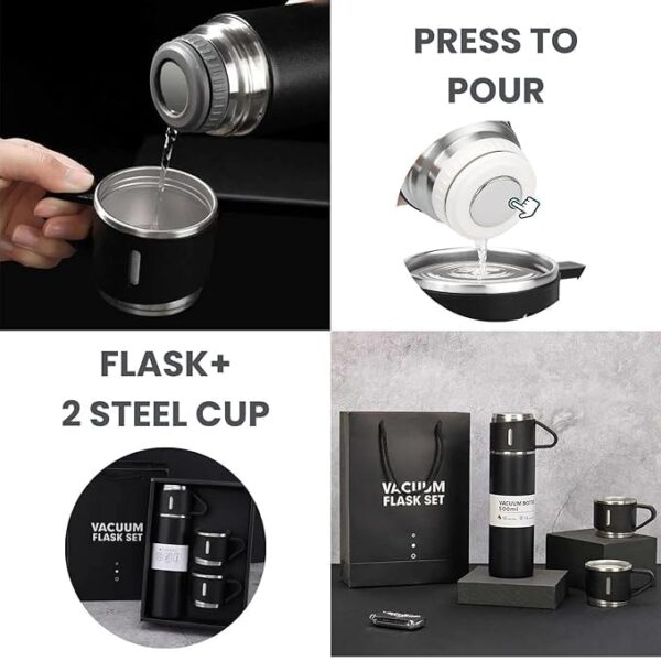 Vacuum Cup - Image 2